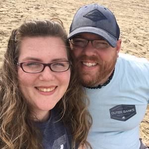 Meet your Posher, Craig